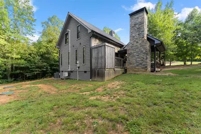 4061 Historic Old Highway 441, Clarkesville, GA 30523 - Photo 30