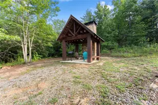 4061 Historic Old Hwy 441, Clarkesville, GA 30523 - Photo 66