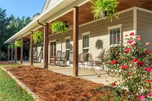 355 Orchard Rd, Summerville, GA 30747 - Photo 22
