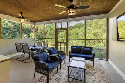 355 Orchard Road, Summerville, GA 30747 - Photo 72