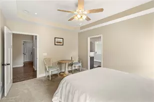 355 Orchard Rd, Summerville, GA 30747 - Photo 46