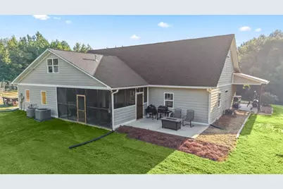 355 Orchard Road, Summerville, GA 30747 - Photo 24