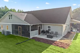 355 Orchard Rd, Summerville, GA 30747 - Photo 24