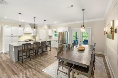 355 Orchard Road, Summerville, GA 30747 - Photo 38