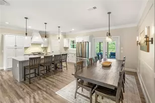 355 Orchard Rd, Summerville, GA 30747 - Photo 38