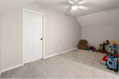 355 Orchard Road, Summerville, GA 30747 - Photo 66