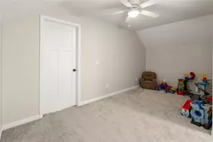 355 Orchard Rd, Summerville, GA 30747 - Photo 66