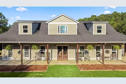 355 Orchard Road, Summerville, GA 30747 - Photo 26