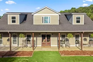 355 Orchard Rd, Summerville, GA 30747 - Photo 26