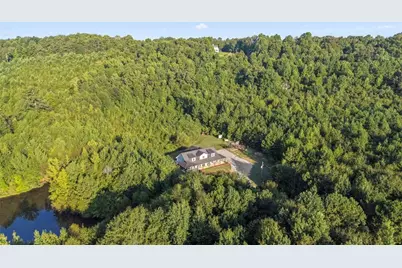 355 Orchard Road, Summerville, GA 30747 - Photo 10