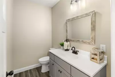 355 Orchard Road, Summerville, GA 30747 - Photo 40