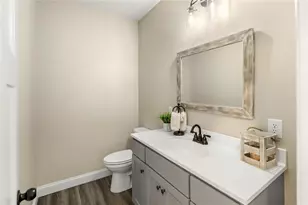 355 Orchard Rd, Summerville, GA 30747 - Photo 40