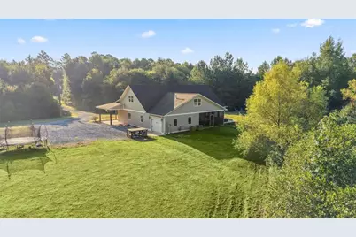 355 Orchard Road, Summerville, GA 30747 - Photo 20