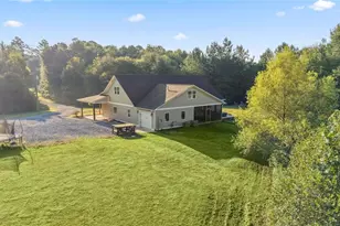 355 Orchard Rd, Summerville, GA 30747 - Photo 20