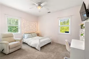 355 Orchard Rd, Summerville, GA 30747 - Photo 56