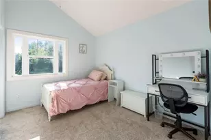 355 Orchard Rd, Summerville, GA 30747 - Photo 64