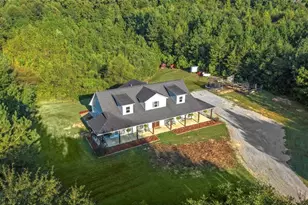 355 Orchard Rd, Summerville, GA 30747 - Photo 12