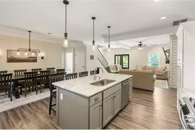 355 Orchard Road, Summerville, GA 30747 - Photo 36