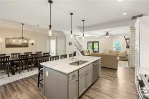 355 Orchard Rd, Summerville, GA 30747 - Photo 36