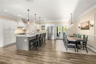 355 Orchard Rd, Summerville, GA 30747 - Photo 32