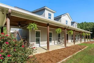 355 Orchard Rd, Summerville, GA 30747 - Photo 4