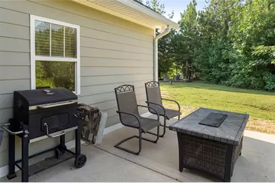 355 Orchard Road, Summerville, GA 30747 - Photo 76