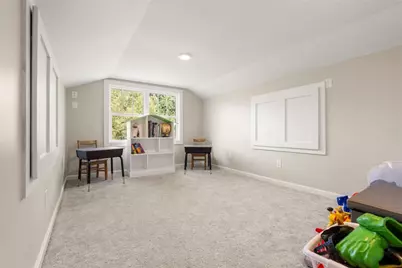 355 Orchard Road, Summerville, GA 30747 - Photo 68