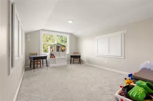 355 Orchard Rd, Summerville, GA 30747 - Photo 68