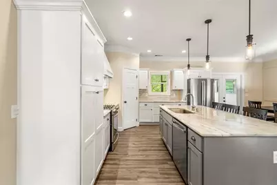 355 Orchard Road, Summerville, GA 30747 - Photo 34