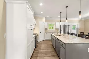 355 Orchard Rd, Summerville, GA 30747 - Photo 34