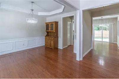 1891 Fosco Drive, Duluth, GA 30097 - Photo 2