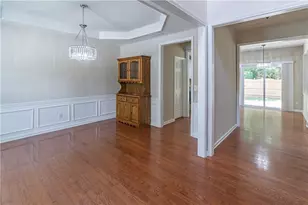 1891 Fosco Dr, Duluth, GA 30097 - Photo 2