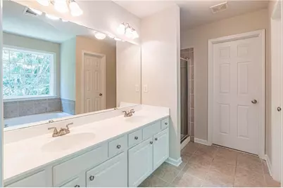 1891 Fosco Drive, Duluth, GA 30097 - Photo 10
