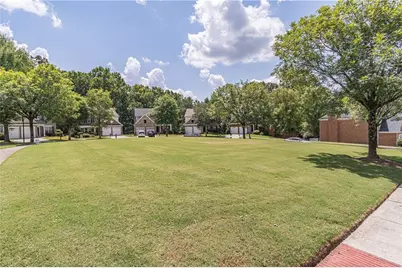 1891 Fosco Drive, Duluth, GA 30097 - Photo 18