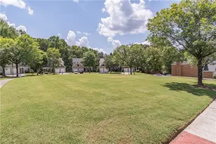 1891 Fosco Dr, Duluth, GA 30097 - Photo 18