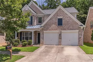 1891 Fosco Dr, Duluth, GA 30097 - Photo 1