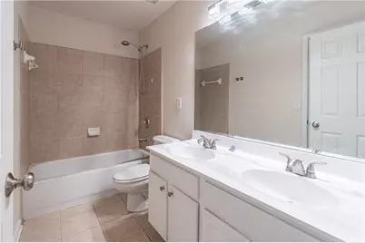 1891 Fosco Drive, Duluth, GA 30097 - Photo 16