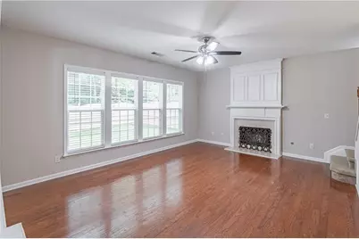 1891 Fosco Drive, Duluth, GA 30097 - Photo 6