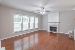 1891 Fosco Dr, Duluth, GA 30097 - Photo 6