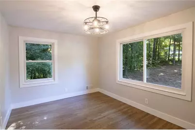 930 Honeysuckle Trail, Winder, GA 30680 - Photo 12