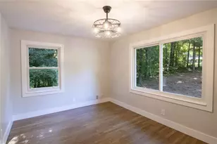 930 Honeysuckle Trail, Winder, GA 30680 - Photo 12