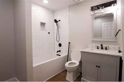 930 Honeysuckle Trail, Winder, GA 30680 - Photo 6