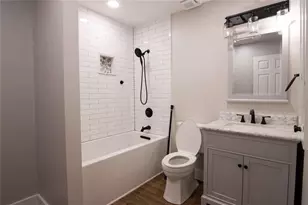 930 Honeysuckle Trail, Winder, GA 30680 - Photo 6