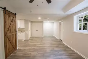 930 Honeysuckle Trail, Winder, GA 30680 - Photo 20