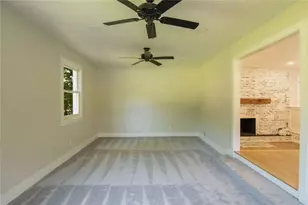 930 Honeysuckle Trail, Winder, GA 30680 - Photo 10