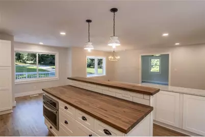 930 Honeysuckle Trail, Winder, GA 30680 - Photo 18