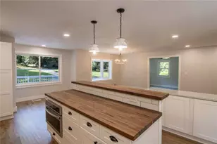 930 Honeysuckle Trail, Winder, GA 30680 - Photo 18