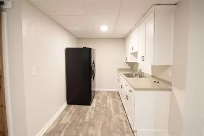 930 Honeysuckle Trail, Winder, GA 30680 - Photo 22