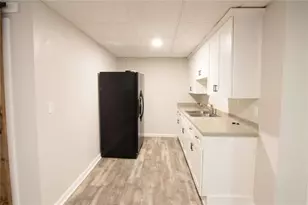 930 Honeysuckle Trail, Winder, GA 30680 - Photo 22