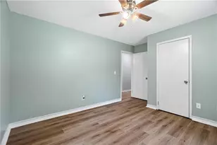 1425 Resaca Lafayette Rd NW, Resaca, GA 30735 - Photo 14